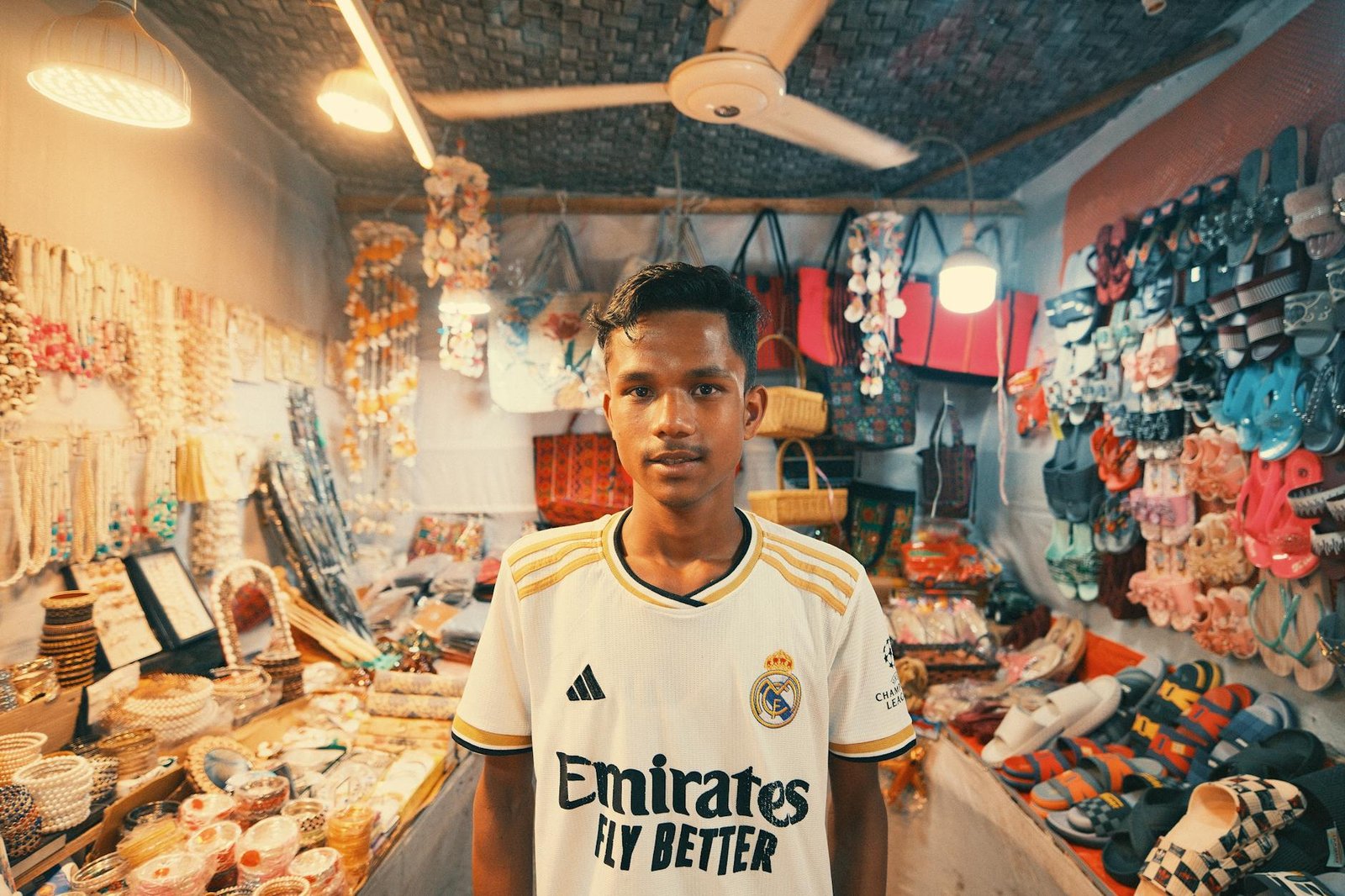 Microempreendedor Individual (MEI): Vale a Pena Abrir em 2024? Guia Completo e Definitivo — microempreendedor individual mei