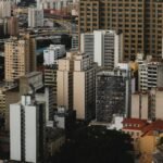 Investimentos Inteligentes: Seu Guia Definitivo para Começar com Sucesso e Multiplicar seu Patrimônio
