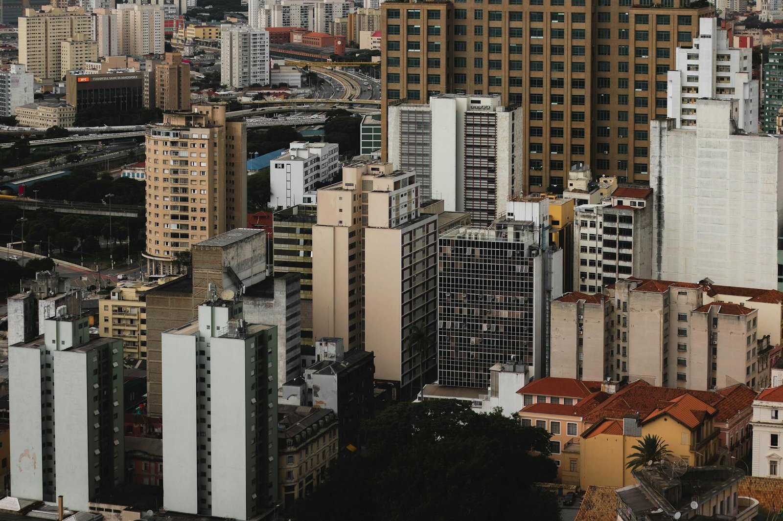 Negócios que Mais Crescem no Brasil em 2024: Onde Investir e Inovar com Sucesso — negócios que mais crescem no brasil em 2024