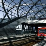 Longevidade Automotiva: Guia Essencial para Manter Seu Carro em Ótimo Estado por Mais Tempo