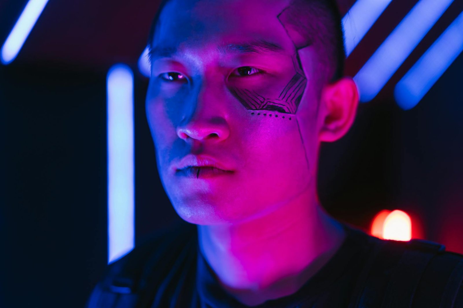 Para entender o impacto da inteligência artificial nos carros do futuro, é essencial reconhecer que a IA está revolucionando