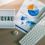 Curiosidades Inacreditáveis: Desvende Fatos Fascinantes e Amplie Seu Conhecimento