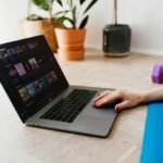 Python para Iniciantes: Seu Roteiro Completo para Começar a Programar do Zero