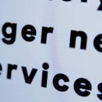 Como Validar Sua Ideia de Negócio Antes de Investir: O Guia Definitivo para o Sucesso Seguro