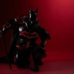 As Melhores Adaptações de Quadrinhos para Filmes de Ação: Uma Análise Definitiva