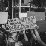 A Importância da Prática de Exercícios para a Saúde Mental: Guia Definitivo para o Bem-Estar Integral