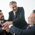 Saúde Mental no Trabalho Remoto: O Guia Definitivo para Prosperar e Prevenir o Esgotamento