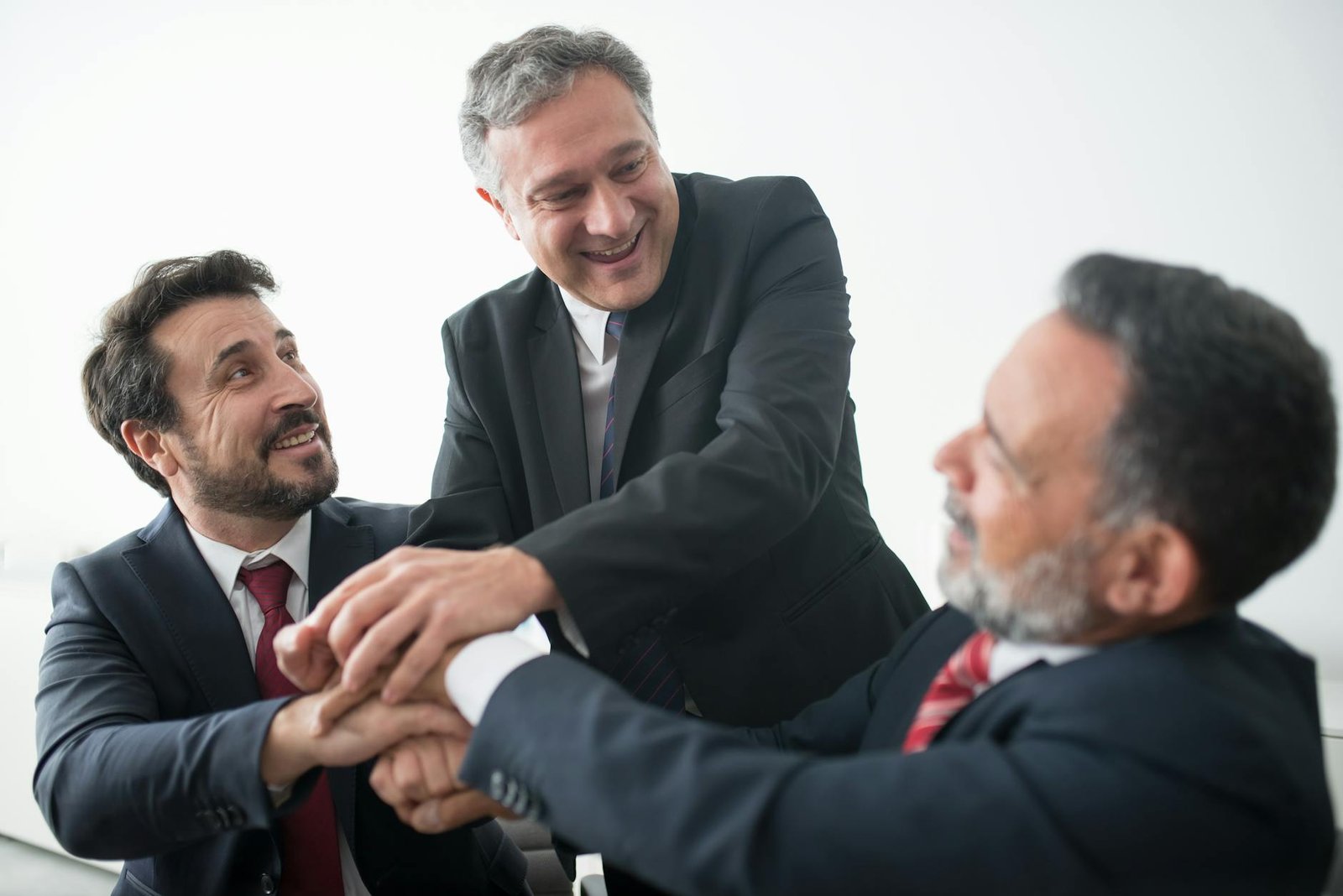 Para o papel do networking no sucesso de um empreendedor, ele é absolutamente crucial, funcionando como um catalisador de opo