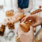 Empreenda Sem Investimento: 25 Ideias de Negócios Lucrativos Para Começar Agora