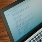 Cozinha Otimizada: O Guia Definitivo para Preparar Refeições de Forma Rápida e Eficiente