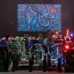 Desbloqueie sua Produtividade: O Guia Definitivo para Otimizar seu Computador