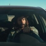 O Guia Definitivo: Como Escolher o Aplicativo Perfeito para Seu Estilo de Vida e Otimizar Sua Rotina