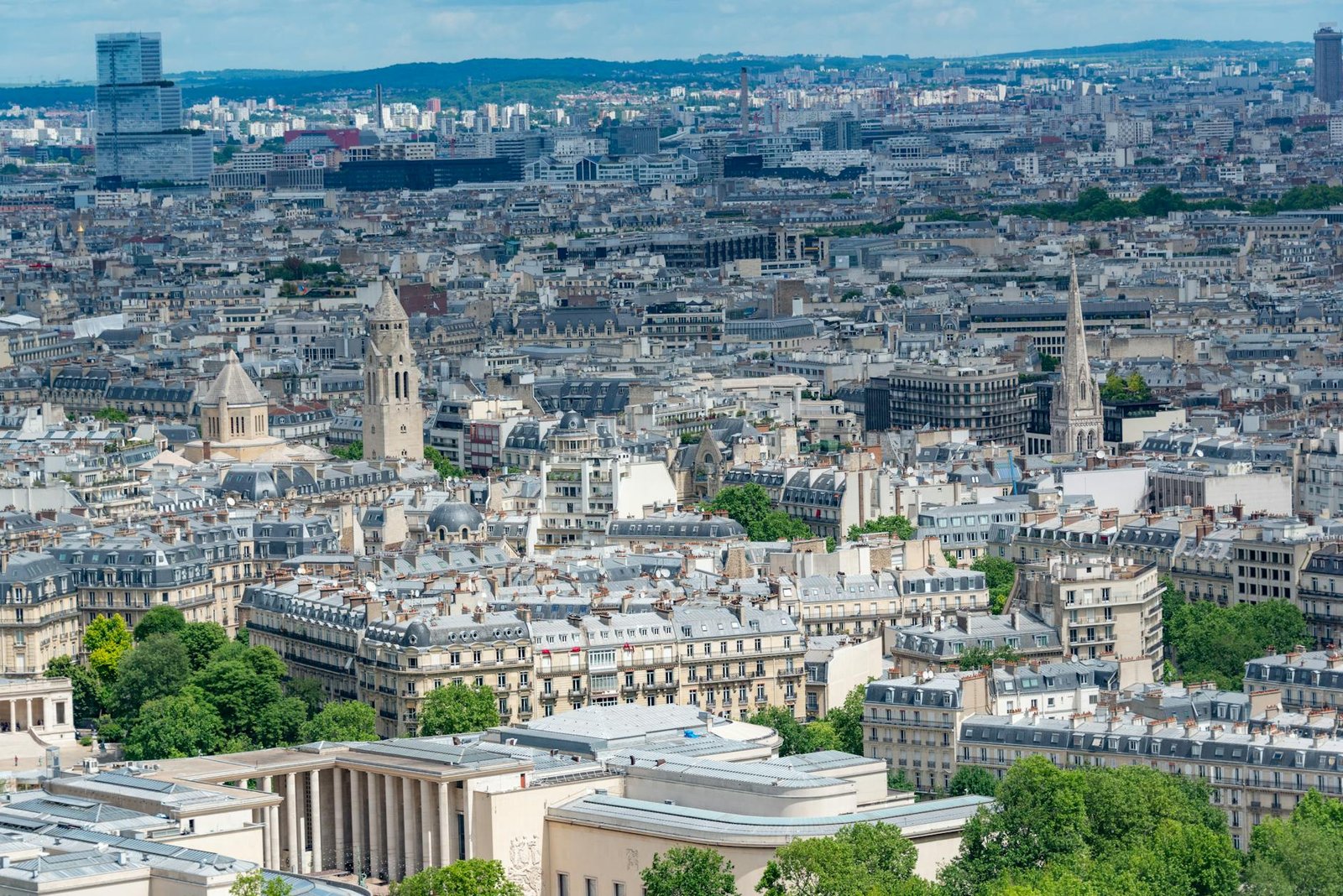 Primeira Vez em Paris? O Guia Definitivo para sua Viagem Inesquecível! — o que fazer em paris dicas para primeira visita | so