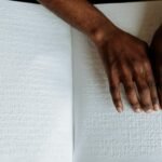 Tecnologia e regeneração ambiental: inovação verde para um futuro sustentável