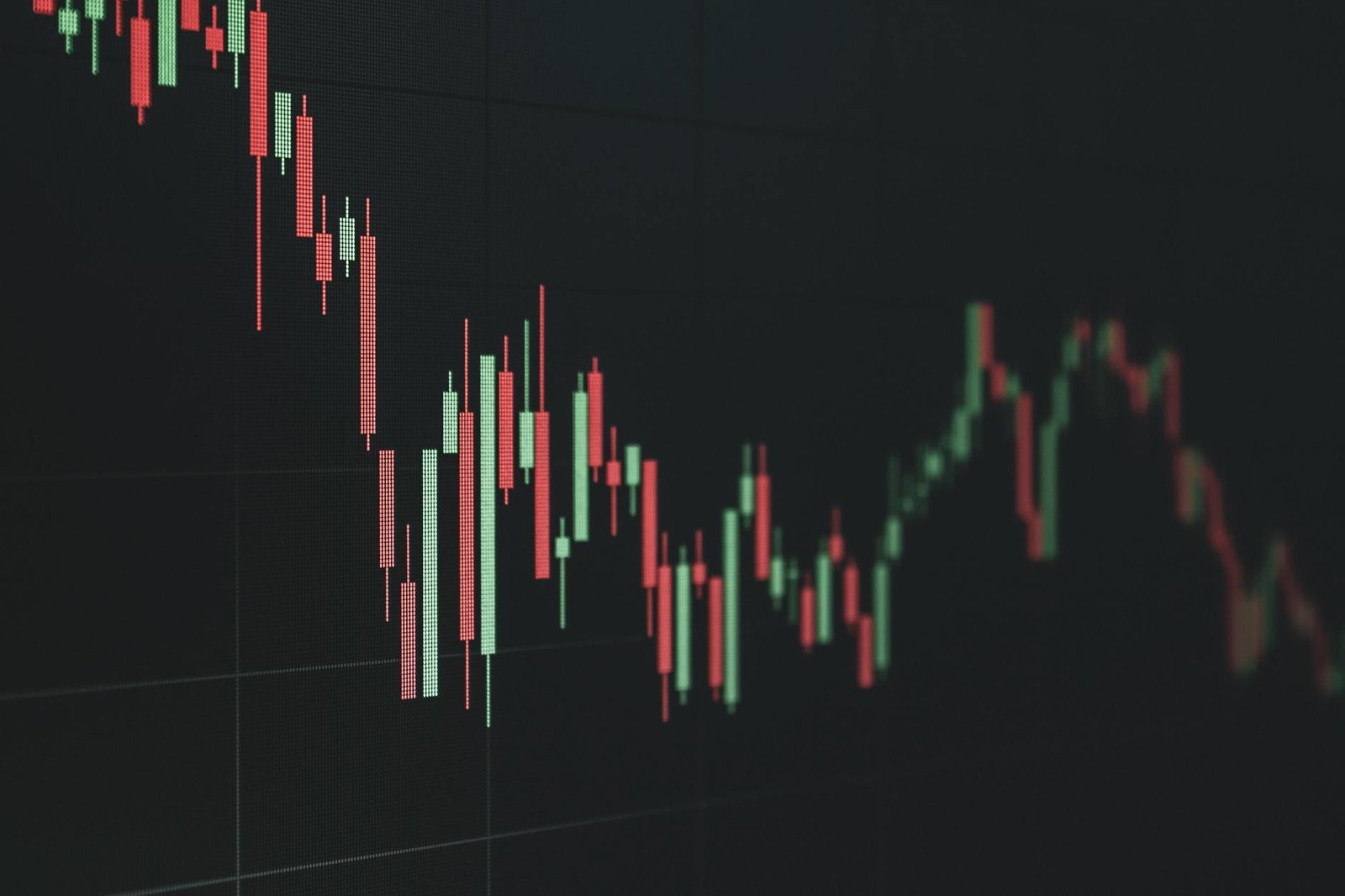 Para entender o que são as taxas de juros e como elas afetam o mercado financeiro, saiba que elas representam o custo do dinh
