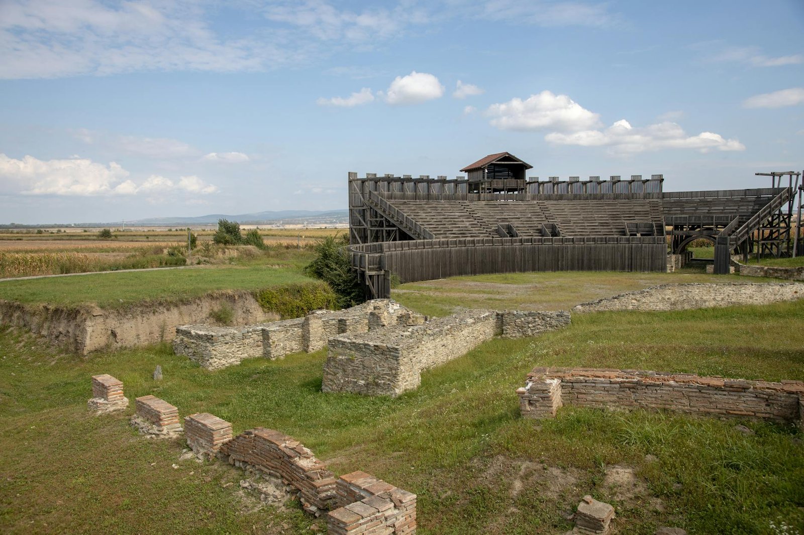 Para onde comprar kit reconstrução capilar profissional, as melhores opções online incluem e-commerces especializados em bele