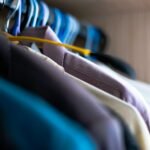 Limpeza Express: O Guia Definitivo para uma Casa Impecável de Forma Rápida e Eficiente