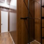 Desvende o Sucesso: Como Criar uma Campanha de Email Marketing Eficaz e Converter Clientes