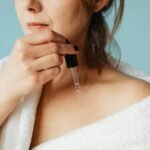 Skincare Noturno Eficaz: O Guia Completo para Transformar Sua Pele Enquanto Você Dorme