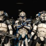 Como Clarear Manchas Escuras no Rosto: Soluções e Tratamentos