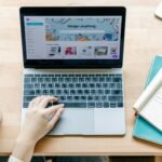 Carros Elétricos: A Revolução Definitiva Que Está Reconfigurando o Setor Automotivo