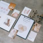 Identidade Visual para Marcas Pequenas: O Guia Definitivo para Conquistar e Vender