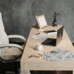 O Guia Definitivo: Crie uma Rotina Diária Equilibrada e Transforme Sua Qualidade de Vida