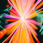 Plano de Negócios Simples e Eficaz: O Guia Definitivo para Empreendedores de Sucesso