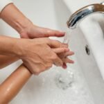 Fidelização e Retenção de Clientes: O Guia Completo para Crescimento Sustentável e Lucratividade