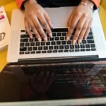 Autocuidado Inteligente: Como Priorizar Seu Bem-Estar Sem Gastar Tempo ou Dinheiro
