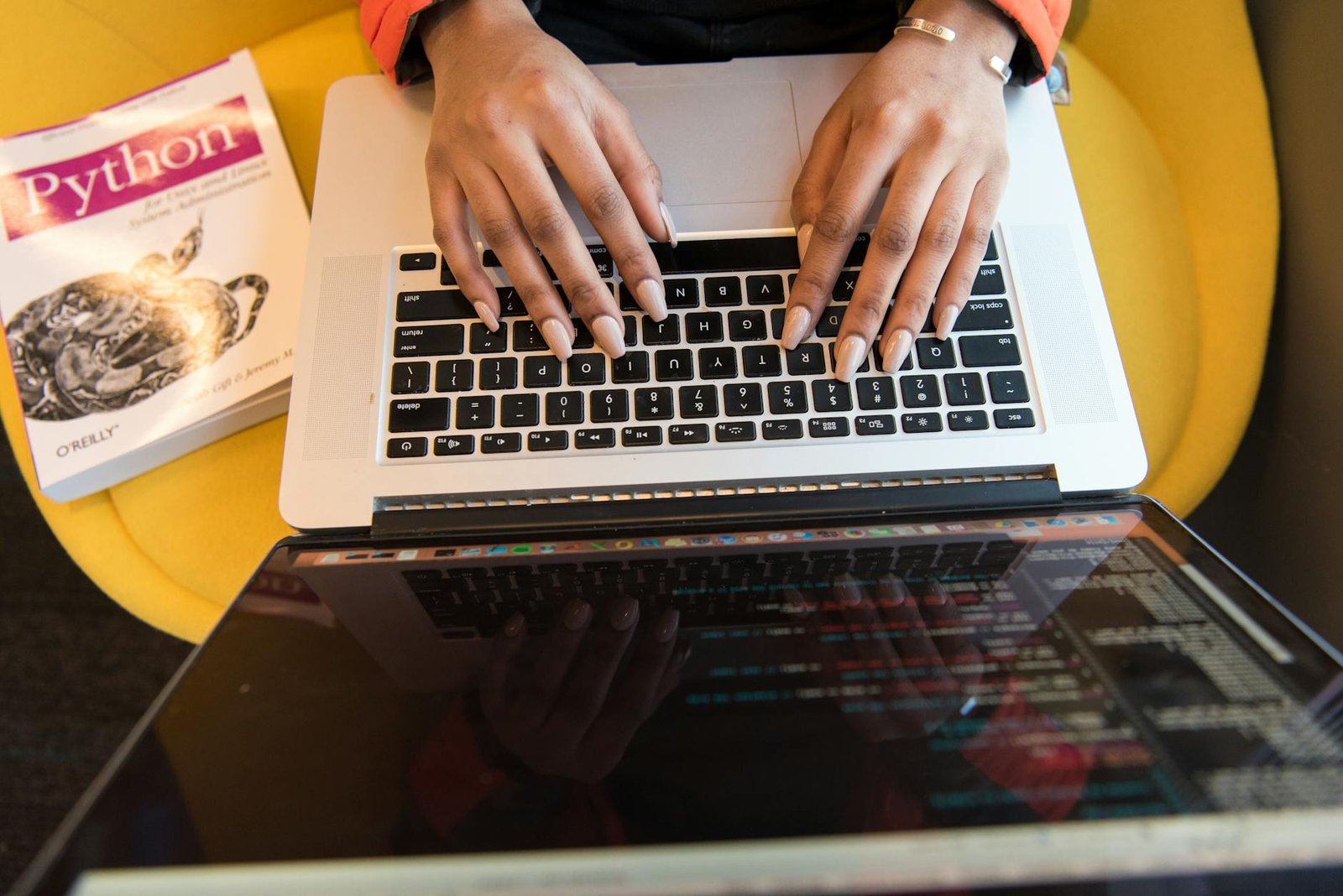 Python para Iniciantes: Seu Roteiro Completo para Começar a Programar do Zero — python para iniciantes por onde começar a apr