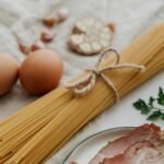 Sourdough em Casa: Guia Definitivo Passo a Passo para Pães Artesanais Perfeitos