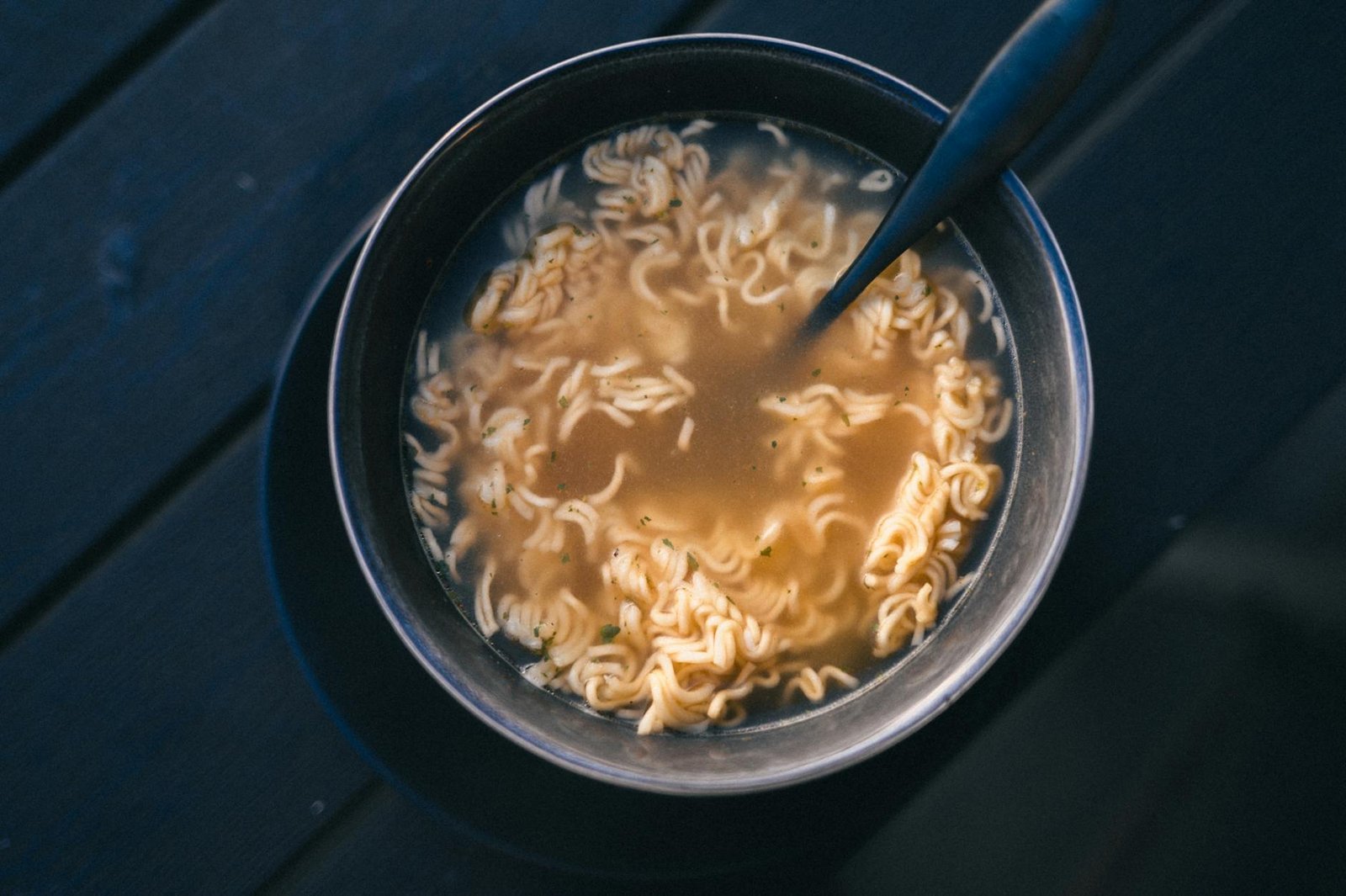 Cozinhar Sem Mistério: Receitas Fáceis e Infalíveis para Quem Não Sabe Cozinhar — receitas fáceis para quem não sabe cozinhar