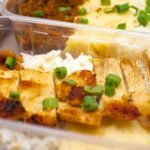 Curiosidades Inacreditáveis: Desvende Fatos Fascinantes e Amplie Seu Conhecimento