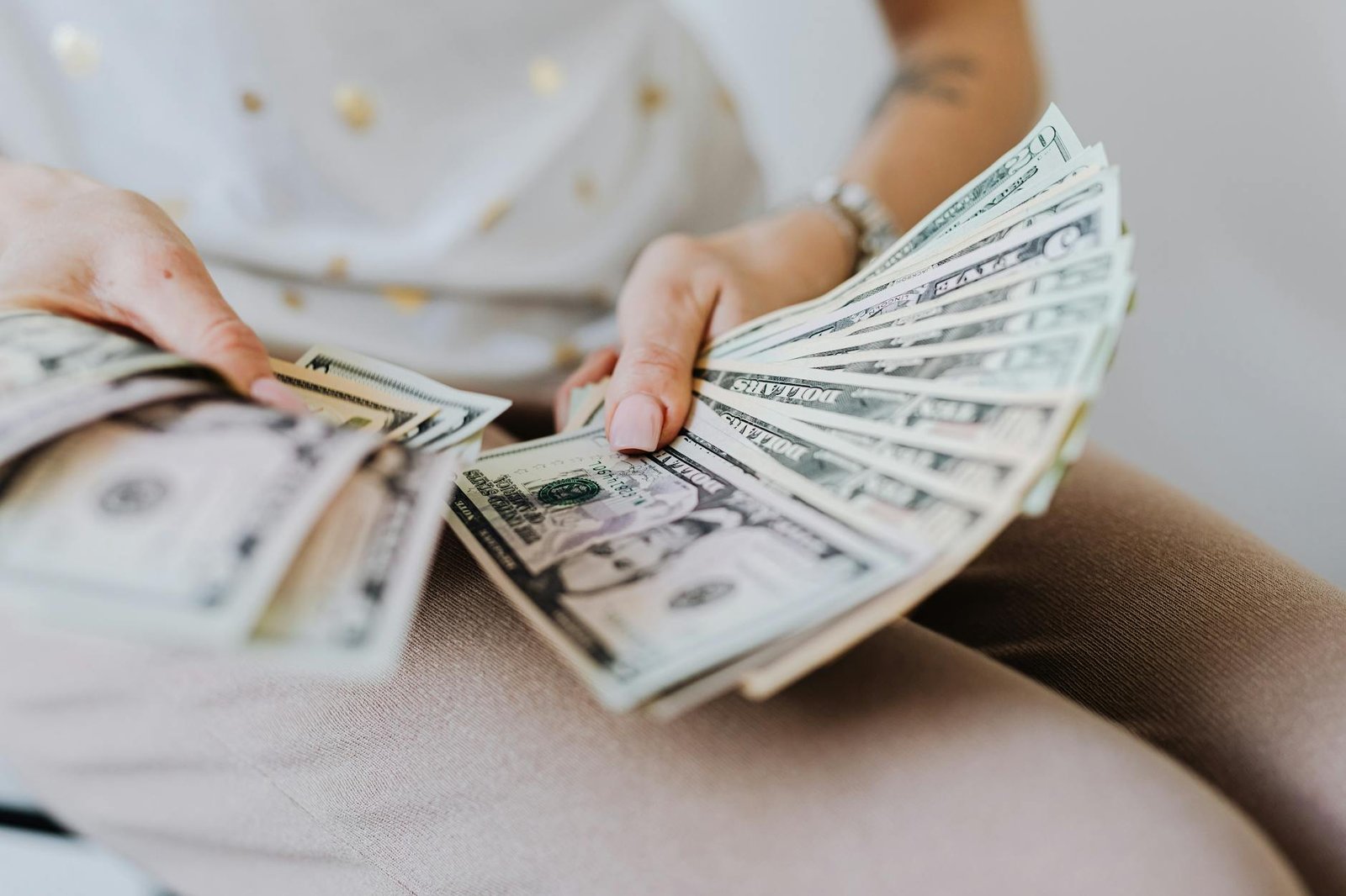 Renda Passiva: O Guia Definitivo para Criar Fontes de Renda Extra e Multiplicar Seus Ganhos — renda passiva como criar fontes