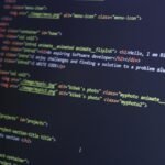 Algoritmo do Google: Desvende Como Funciona e o Que Ele Considera para o Topo da Busca