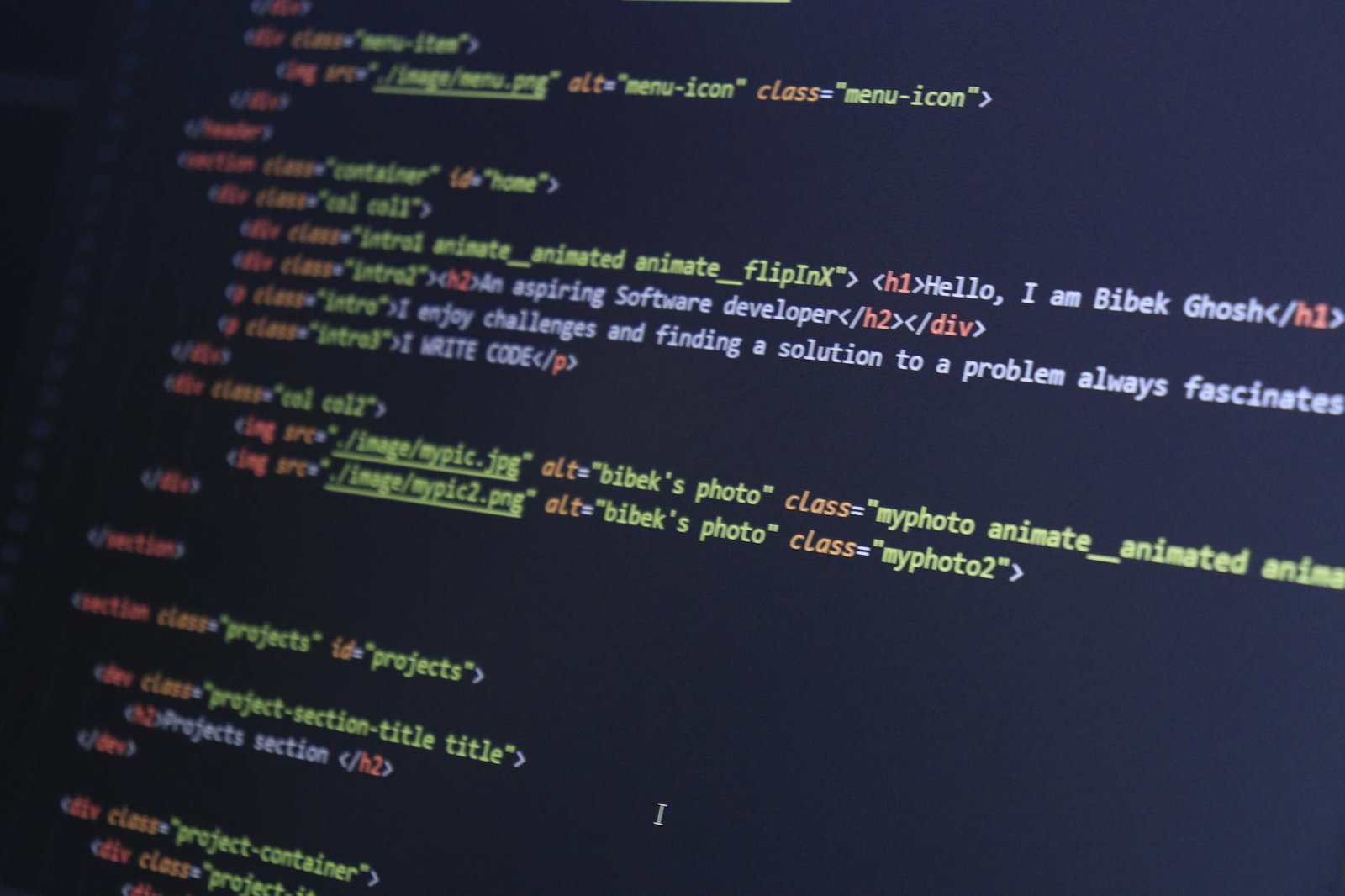 Rich Snippets: O Guia Definitivo para Entender, Ativar e Turbinar Seu SEO — rich snippets o que são e como ativar no site | s