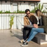 Primeira Vez em Paris? O Guia Definitivo para sua Viagem Inesquecível!