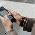 Descobertas Científicas Revolucionárias: O Impacto dos Últimos Anos na Humanidade e no Futuro