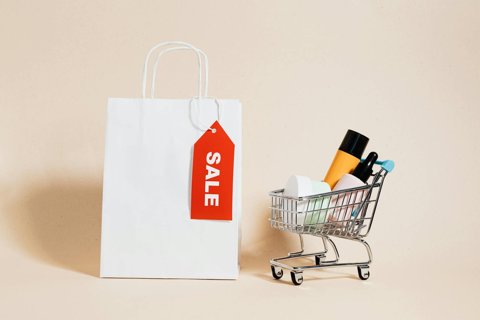SEO para E-commerce: O Guia Definitivo para Otimizar Sua Loja Virtual e Multiplicar Suas Vendas — seo para e-commerce como ot
