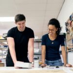 Tratamento Intensivo para Cabelos Danificados e Quebradiços: Guia Completo