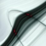 O Impacto Crucial da Inflação no Poder de Compra do Brasileiro em 2026: Análise e Estratégias