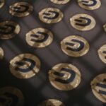 Marketing Ético: O Caminho para Construir a Confiança Inabalável do Consumidor