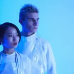 Futuro do seu Negócio: Guia Definitivo para Adaptar-se ao Mercado Digital e Multiplicar Resultados