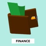 Como fazer orçamento doméstico mensal planilha