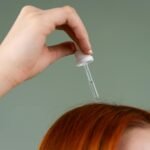 Aprenda Um Novo Idioma: Os Melhores Aplicativos para Estudar Online