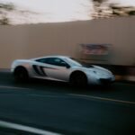 Mitos e Verdades sobre Alimentação e Nutrição: Desvende os Segredos para uma Vida Saudável