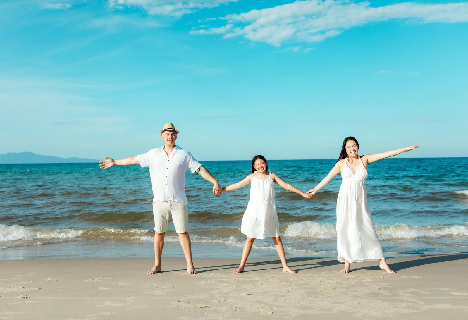 Viagem em Família com Crianças: O Guia Completo para Planejar, Economizar e Criar Memórias Inesquecíveis — viagem em família