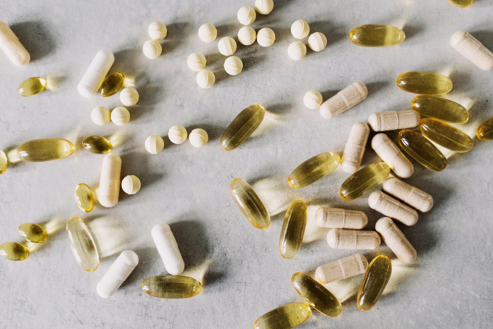 Deficiências Silenciosas: As Vitaminas e Minerais Essenciais que a Maioria Não Consome e Como Otimizar Sua Saúde — vitaminas