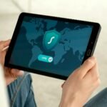 Live Streaming Profissional em Casa: O Guia Definitivo para Transmissões de Alto Nível